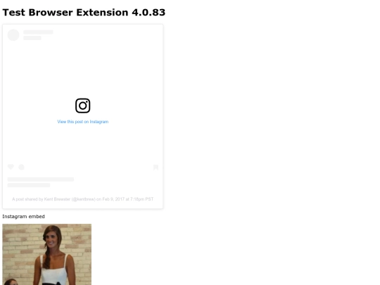 p/4083 screenshot