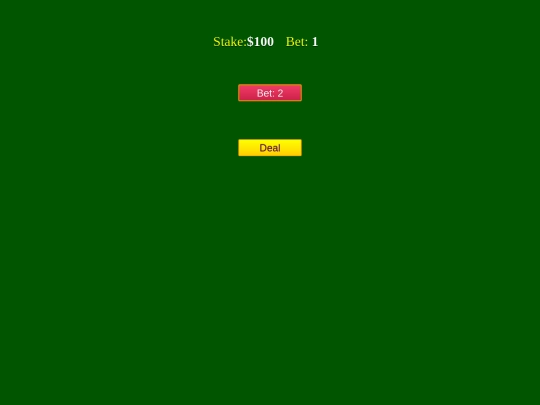 p/playable/poker screenshot