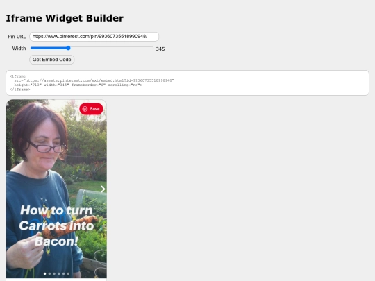 p/storypins/builder screenshot
