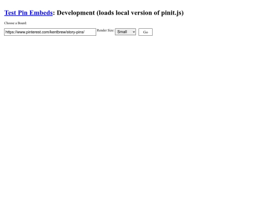 p/storypins/dev screenshot
