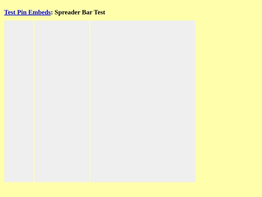 p/storypins/fuuh screenshot