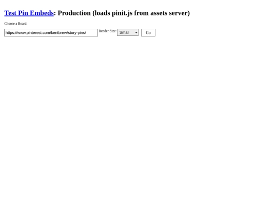 p/storypins/prod screenshot