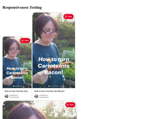 p/storypins/responsive screenshot