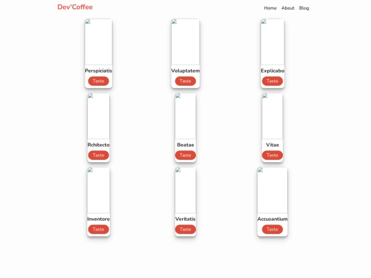 pwa screenshot
