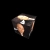 Jan Diesel Cube avatar