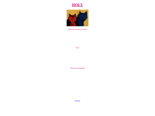 oopen screenshot