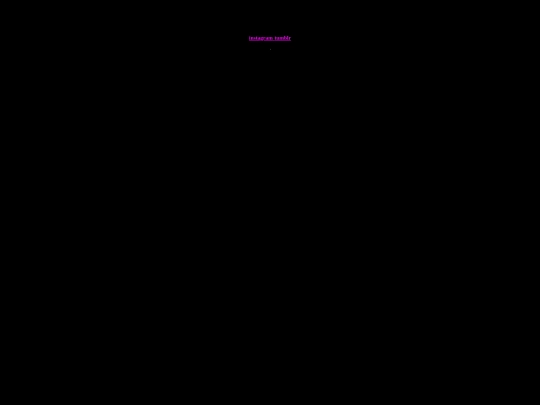 sm screenshot