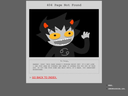 135. screenshot