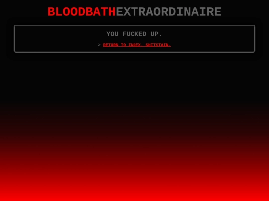 ANDFINDOUT screenshot