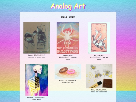 art/analog/16-19 screenshot