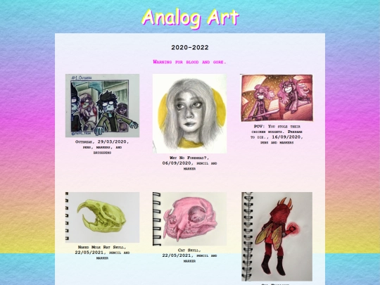 art/analog/20-22 screenshot