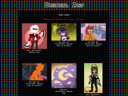 art/digital/21-23 screenshot