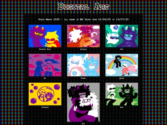art/digital/pride25 screenshot