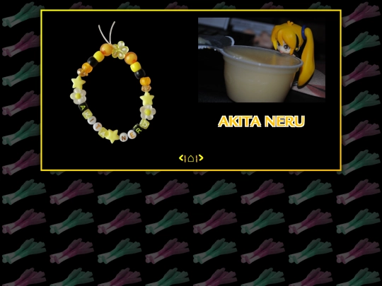 art/kandi/akitaneru screenshot