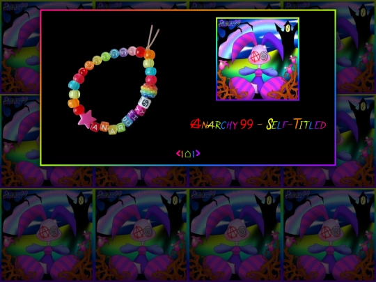 art/kandi/anarchy99 screenshot