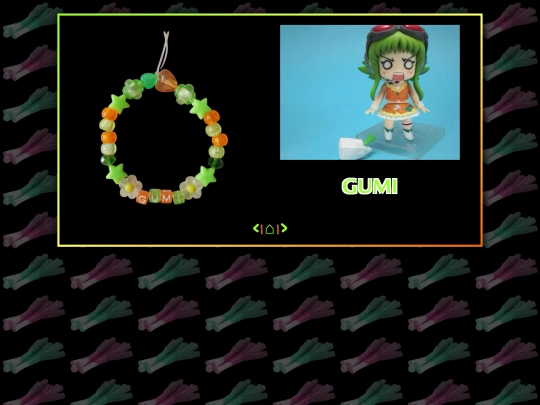 art/kandi/gumi screenshot