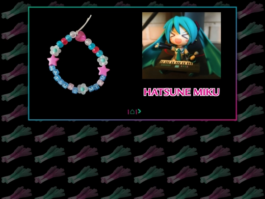 art/kandi/hatsunemiku screenshot