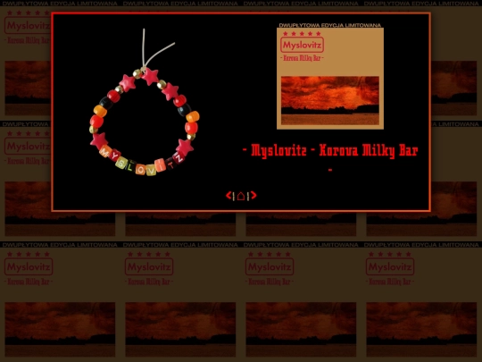 art/kandi/myslovitz screenshot