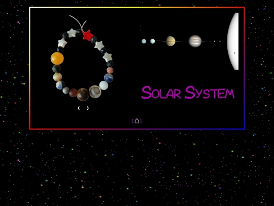 art/kandi/solarsystem screenshot