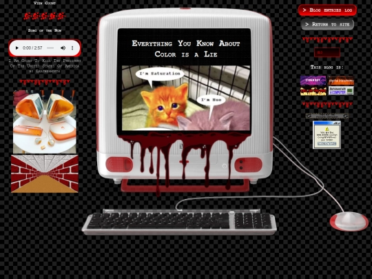 blog/colortheory screenshot