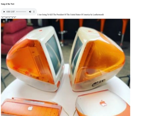 blog/css/sidebar screenshot
