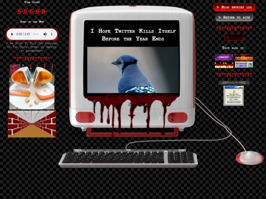 blog/kystwitter screenshot