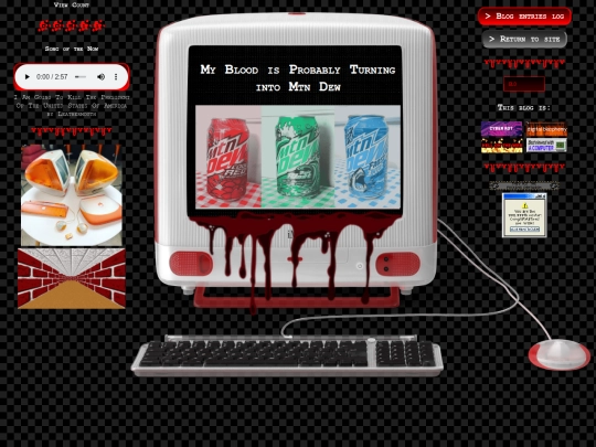 blog/mtndew screenshot