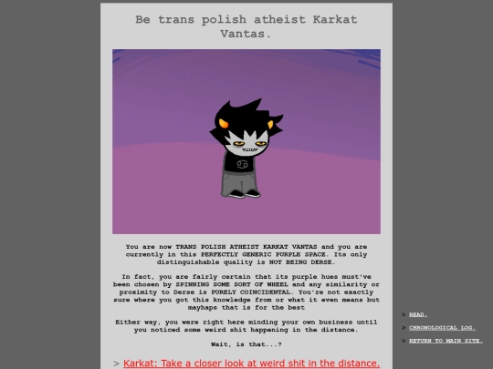 eps/1 screenshot