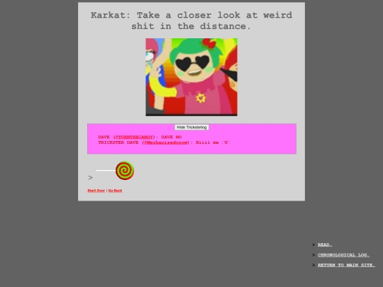 eps/2 screenshot