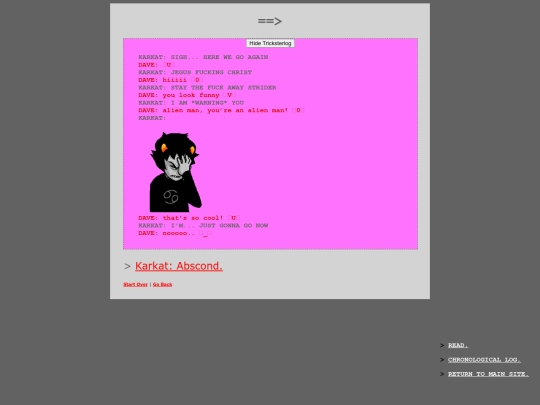eps/3 screenshot