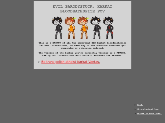 eps screenshot