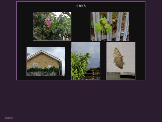 photos/25 screenshot