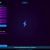 Energy Clicker avatar