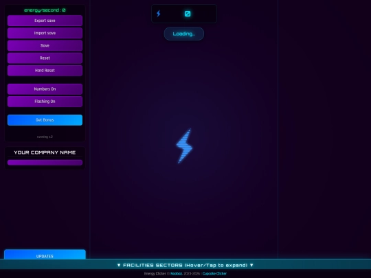 mobileIndex screenshot