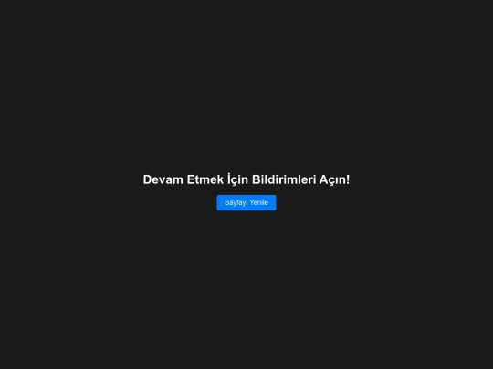 21 screenshot