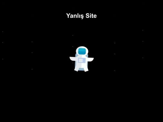 Xylochron_Script screenshot