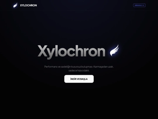 Xylochron_Scripts/robloxMultiple screenshot