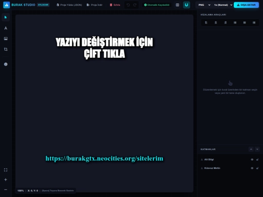 anydesk screenshot