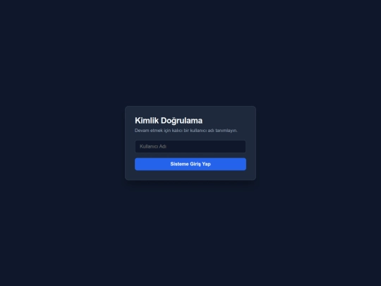 omopo screenshot