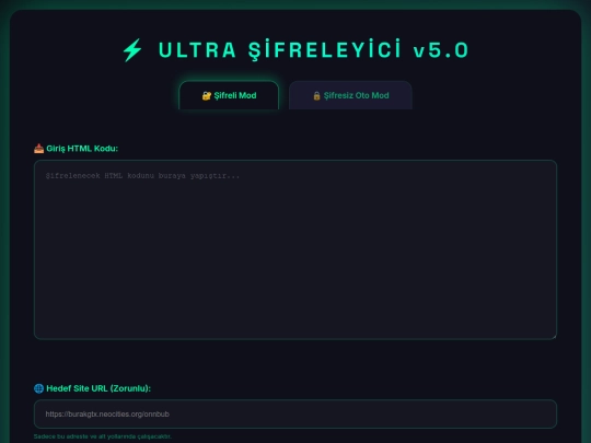 onnbub screenshot