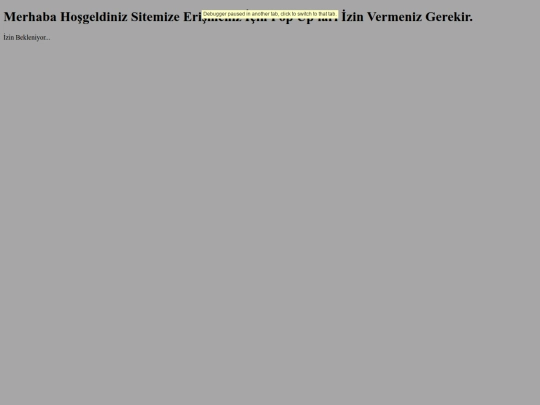 yap screenshot