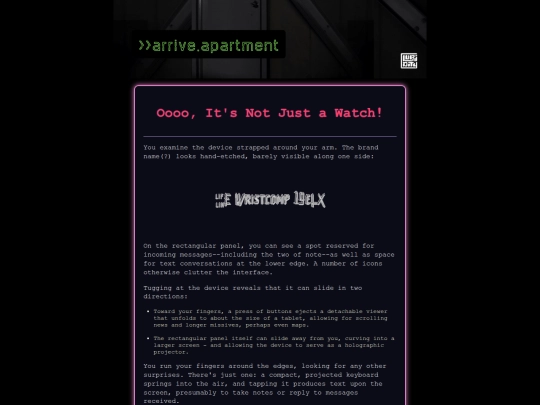 content/game/apt/Day1-A screenshot