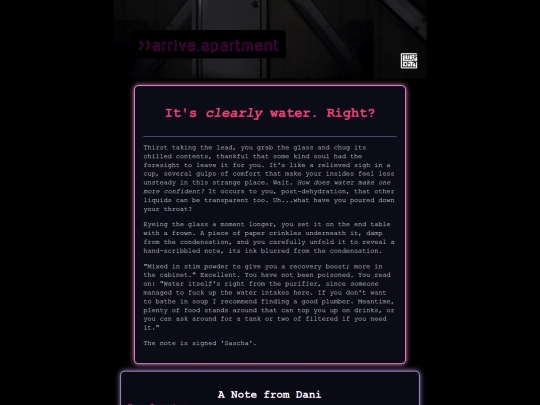 content/game/apt/Day1-B screenshot