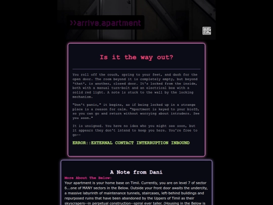 content/game/apt/Day1-C screenshot