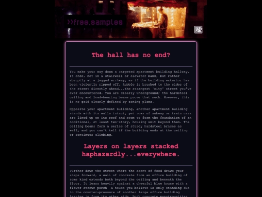 content/game/apt/Day1-D screenshot