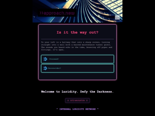 content/game/apt/Day1-E screenshot