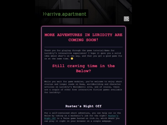 content/game/apt/Day1-Game screenshot