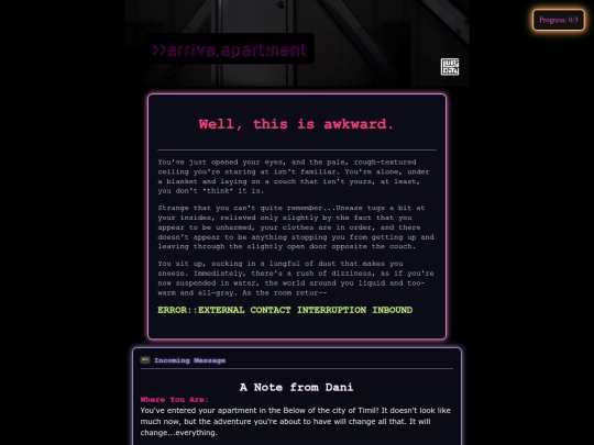 content/game/apt/Day1 screenshot