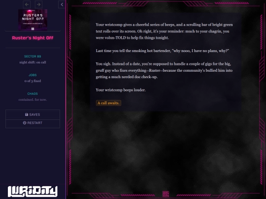 content/game/beta/ruster/RustersNightOff screenshot