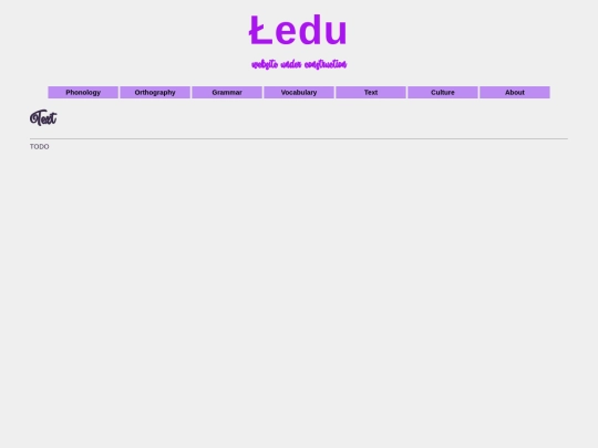 text screenshot